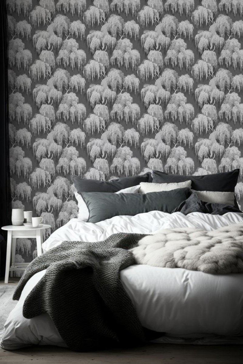 Afbeeldingen van Tyler Grey - 1089901-02